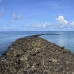 resort_pacific_palau_v_0108_pal1176.jpg